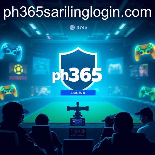 The Evolution of Online Gaming: Insights and Trends