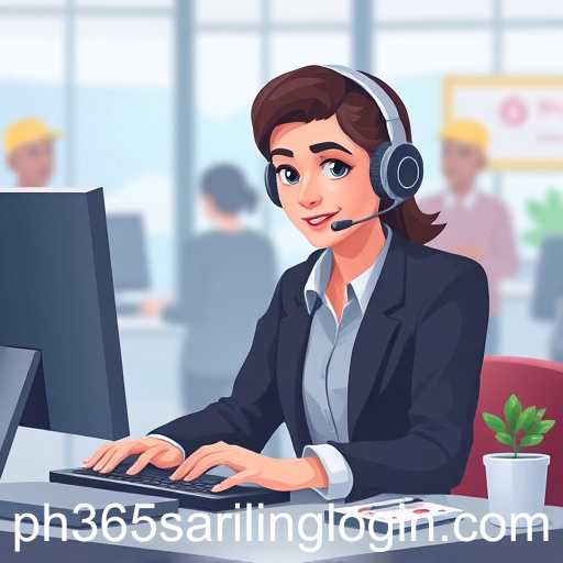 Evolving Landscape of Online Gaming