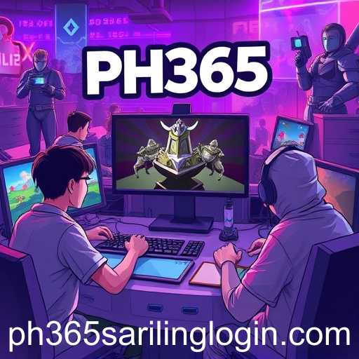 Rise of Online Gaming Platforms in the Philippines