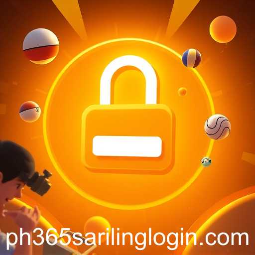 The Evolution of Online Gaming Platforms