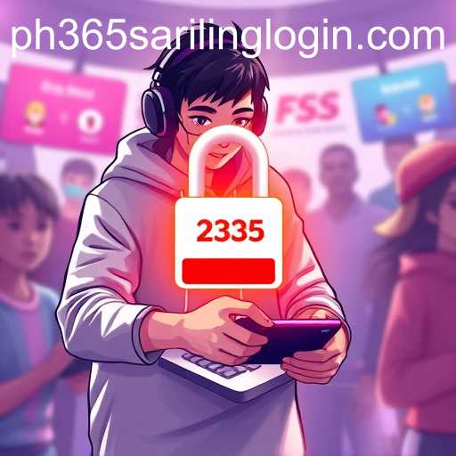 The Rise of Gaming Platforms in 2025