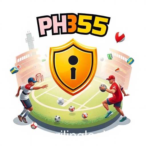 Gaming Platforms Adapting to New Norms