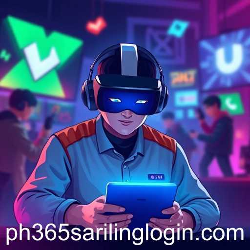 Gaming Trends and Innovations