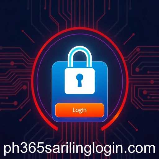 The Rise of Global Gaming Hubs