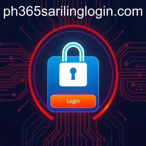 Exploring the 'User Login' Category: A Deep Dive into 'ph365 sariling login'