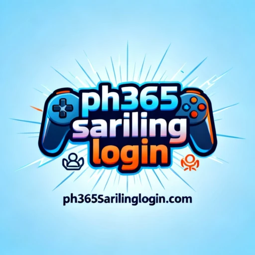 ph365 sariling login