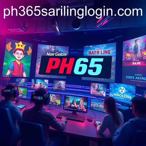 The Rise of Online Gaming Platforms in 2025