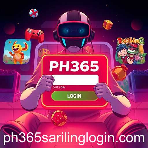 Rise of Online Gaming Platforms