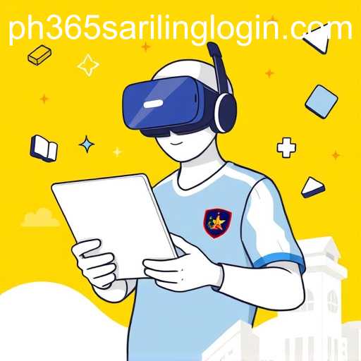 The Rise of PH365: Impact on Online Gaming