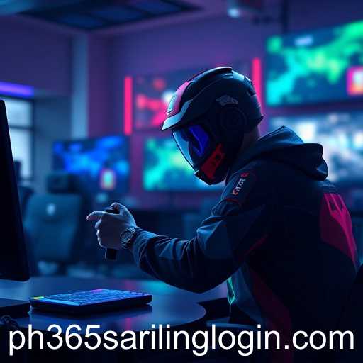 PH365 Platform and Gaming Trends