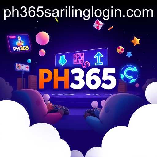 The Rise of PH365 in the Gaming World