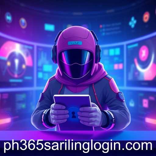 The Rise of PH365 in Online Gaming