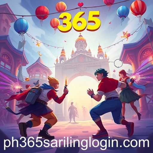 The Rise of PH365: Innovations and Challenges in Online Gaming