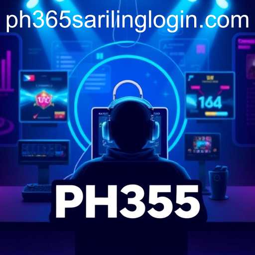 The Rise of PH365 Amid Gaming Landscape